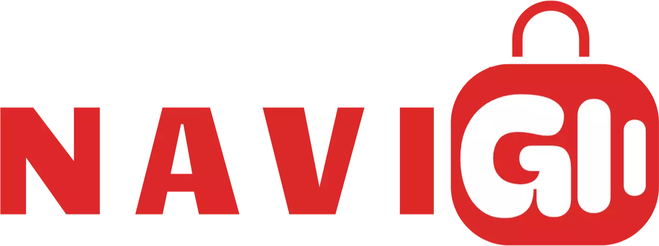 Navigi