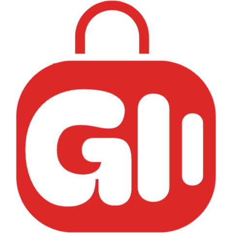 Navigi